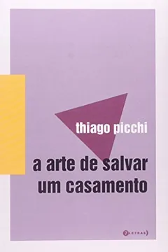 Capa do livro Tributo a Moacyr Scliar