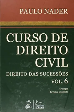 Livro Trilha.Educação,Construtivismo - Resumo, Resenha, PDF, etc.