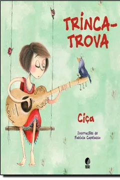 Livro Trincatrova - Resumo, Resenha, PDF, etc.