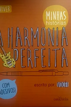 Livro Trio Enganatempo - O Tesouro Do Pirata Barba Negra - Resumo, Resenha, PDF, etc.
