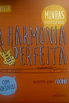 Capa do livro Trio Enganatempo - O Tesouro Do Pirata Barba Negra