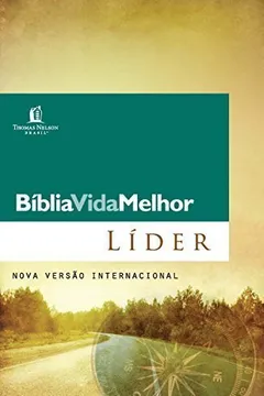 Capa do livro Triste Fim Do Pequeno Menino Ostra E Outras