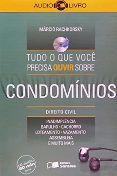 Livro Trópico de Câncer - Resumo, Resenha, PDF, etc.