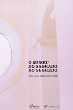 Livro Tropico Dos Pecados: Moral, Sexualidade E Inquisicao No Brasil (Portuguese Edition) - Resumo, Resenha, PDF, etc.