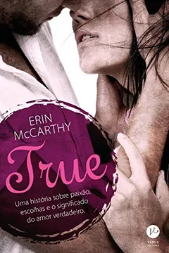 Livro True - Resumo, Resenha, PDF, etc.