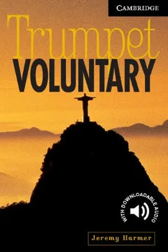 Livro Trumpet Voluntary Level 6 - Resumo, Resenha, PDF, etc.
