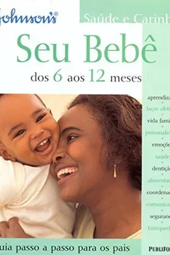 Livro Tudo por Causa Dela! - Coleção Cara- Metade - Resumo, Resenha, PDF, etc.