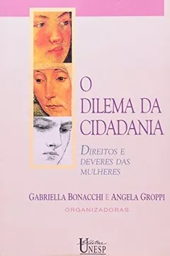 Livro Tudo Tem O Seu Tempo: Contos (Colecao Prosa Brasileira) (Portuguese Edition) - Resumo, Resenha, PDF, etc.