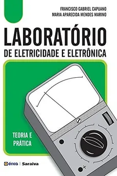 Livro Turismo Na Pós-Modernidade : (Des)Inquietações. -- ( Comunicação ; 25 ) - Resumo, Resenha, PDF, etc.