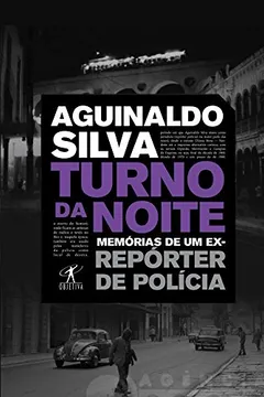 Livro Turno da Noite - Resumo, Resenha, PDF, etc.