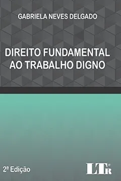 Livro Tutela Coletiva - Resumo, Resenha, PDF, etc.