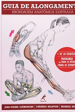 Capa do livro Tutela Jurisdicional