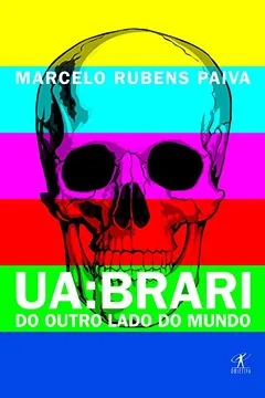 Livro UA. Brari - Resumo, Resenha, PDF, etc.