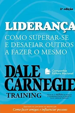 Livro Ua: Brari (Portuguese Edition) - Resumo, Resenha, PDF, etc.