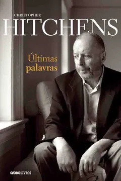 Livro Últimas Palavras - Resumo, Resenha, PDF, etc.