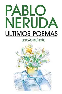 Livro Últimos Poemas. Pocket - Resumo, Resenha, PDF, etc.