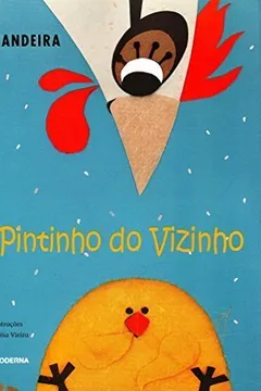 Capa do livro Um Amor Conquistado. O Mito Do Amor Materno