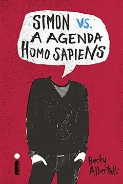 Livro Um Amor Diferente. Nossas Escolhas - Resumo, Resenha, PDF, etc.