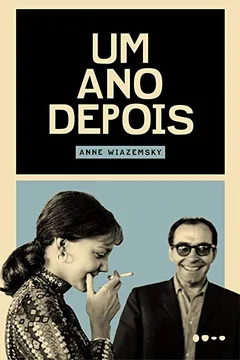 Livro Um Ano Depois - Resumo, Resenha, PDF, etc.
