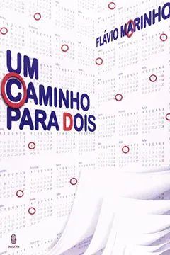 Livro Um Caminho Para Dois - Resumo, Resenha, PDF, etc.