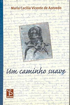 Livro Um Caminho Suave - Resumo, Resenha, PDF, etc.