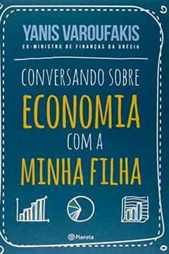 Livro Um Circo De Pernas Para O Ar - Resumo, Resenha, PDF, etc.