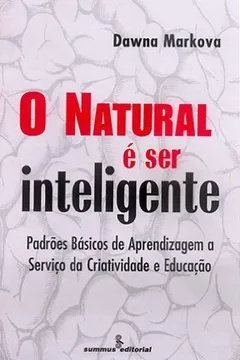 Livro Um Compromisso Para Sempre - Resumo, Resenha, PDF, etc.