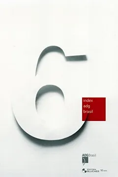 Capa do livro Um Conto de Fim de Mundo