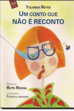 Livro Um Conto que não É Reconto - Resumo, Resenha, PDF, etc.