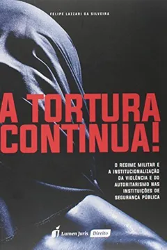 Livro Um Crime Entre Cavalheiros - Resumo, Resenha, PDF, etc.