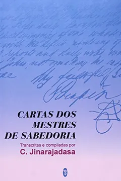 Livro Um Curso de Direito da Insolvência - Resumo, Resenha, PDF, etc.