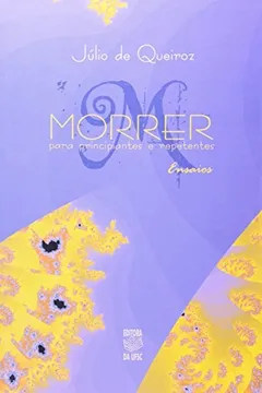 Livro Um Deus Para 2000. Contra O Medo E A Favor Felicidade - Resumo, Resenha, PDF, etc.