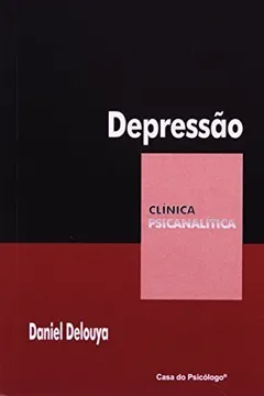 Livro Um Dia em Tuas Mãos - Resumo, Resenha, PDF, etc.