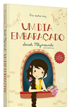 Livro Um Dia Embaraçado. Era Outra Vez - Volume 5 - Resumo, Resenha, PDF, etc.