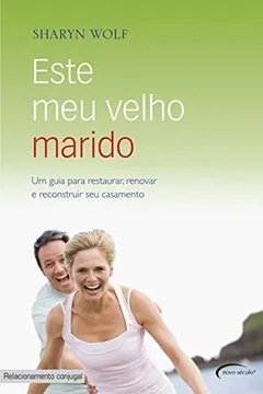 Livro Um Doutor Atendimento - Resumo, Resenha, PDF, etc.