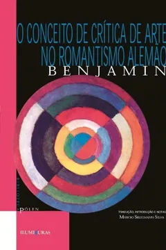 Capa do livro Um Drinque Com O Demonio