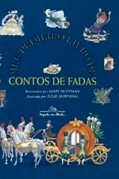 Livro Um Jeito de Aprender. Caligrafia. D - Resumo, Resenha, PDF, etc.