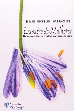 Livro Um Jeito De Viver - Resumo, Resenha, PDF, etc.