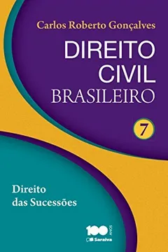 Livro Um Leão em Família - Coleção Quero Ler - Resumo, Resenha, PDF, etc.