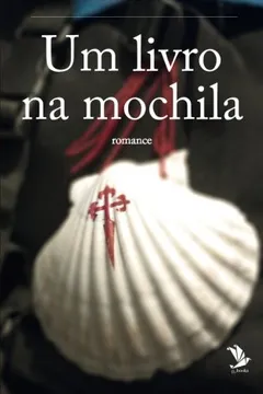 Livro Um Livro Na Mochila - Resumo, Resenha, PDF, etc.