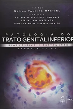 Livro Um Longo Caminho Para Casa - Resumo, Resenha, PDF, etc.
