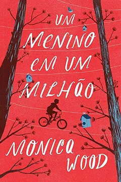 Livro Um Menino em Um Milhão - Resumo, Resenha, PDF, etc.