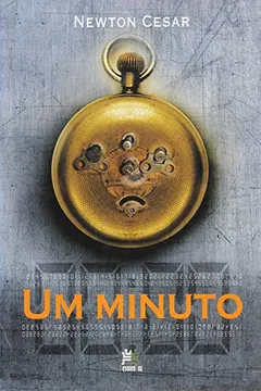 Livro Um Minuto - Resumo, Resenha, PDF, etc.