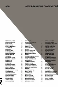 Livro Um Mundo Novo Em Gestação - Resumo, Resenha, PDF, etc.