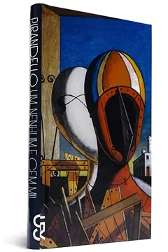 Livro Um, Nenhum e Cem Mil - Resumo, Resenha, PDF, etc.