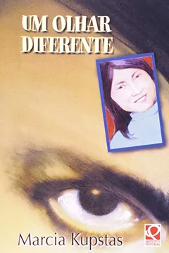 Livro Um Olhar Diferente - Resumo, Resenha, PDF, etc.