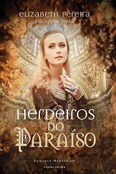 Capa do livro Um Olho De Vidro : A Narrativa De Sérgio Sant'Anna.