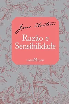 Livro Um Passeio Diferente - Resumo, Resenha, PDF, etc.