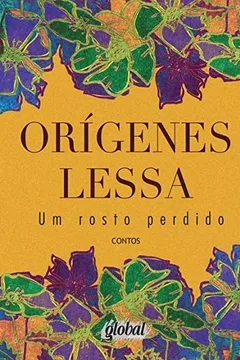 Livro Um Rosto Perdido - Resumo, Resenha, PDF, etc.