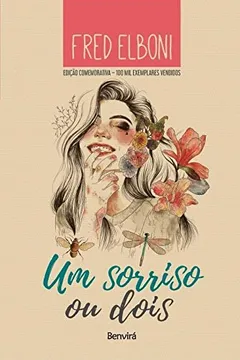 Livro Um Sorriso ou Dois - Resumo, Resenha, PDF, etc.